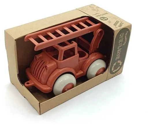 Viking Reline Midi Feuerwehrwagen