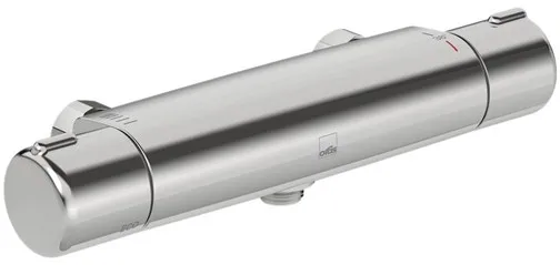 Oras Nova Duschmischer, Chrom