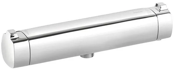 Damixa Pine Thermixa 700 Duschmischer, Chrom