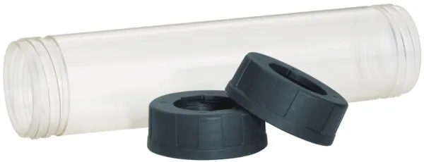 Milwaukee Kartuschenhalter M18 Tra400ml