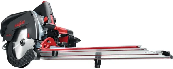 Mafell Kappsägensystem KSS 50 cc im Transportkoffer