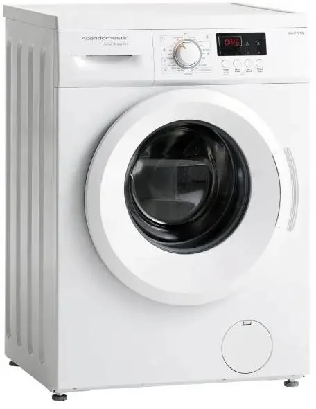 Scandomestic WAH1707