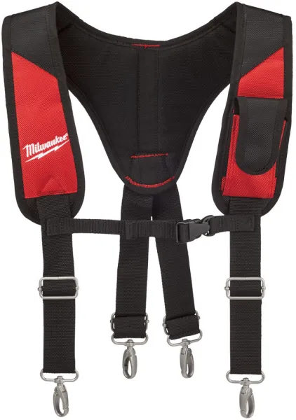 Milwaukee Gurt für Werkzeuggürtel